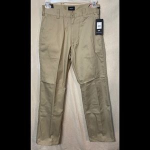 RCVA Chino Pants